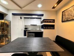 Blk 993A Buangkok Woods (Hougang), HDB 4 Rooms #563948811